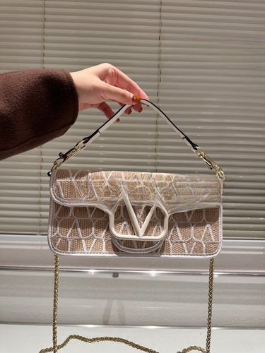 Valentino Handbag 103