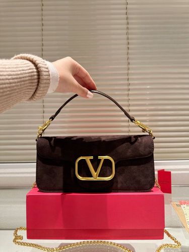 Valentino Handbag 112